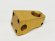 画像4: Fiend Mills Frontload Stem [48mm Reach] (4)