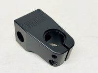 画像1: Fiend Mills Frontload Stem [48mm Reach]