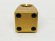 画像8: Fiend Mills Frontload Stem [48mm Reach] (8)