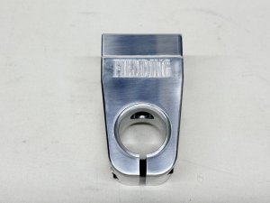 画像9: Fiend Mills Frontload Stem [48mm Reach] (9)