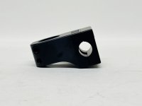 画像3: Fiend Mills Frontload Stem [48mm Reach]
