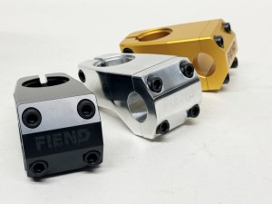 画像2: Fiend Reynolds V4 F/L Stem [48mm Reach] (2)