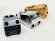 画像2: Fiend Reynolds V4 F/L Stem [48mm Reach] (2)
