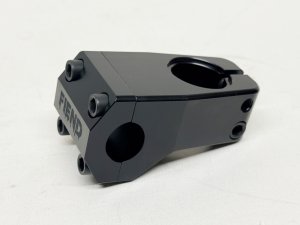 画像3: Fiend Reynolds V4 F/L Stem [48mm Reach] (3)