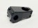 画像3: Fiend Reynolds V4 F/L Stem [48mm Reach] (3)
