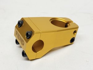 画像5: Fiend Reynolds V4 F/L Stem [48mm Reach] (5)