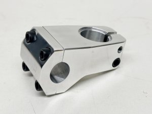 画像4: Fiend Reynolds V4 F/L Stem [48mm Reach] (4)