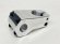 画像4: Fiend Reynolds V4 F/L Stem [48mm Reach] (4)