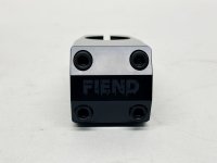 画像2: Fiend Reynolds V4 F/L Stem [48mm Reach]