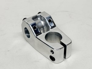 画像6: Fiend Reynolds V4 F/L Stem [48mm Reach] (6)