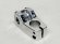 画像6: Fiend Reynolds V4 F/L Stem [48mm Reach] (6)