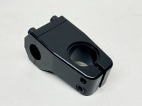 画像1: Fiend Reynolds V4 F/L Stem [48mm Reach]