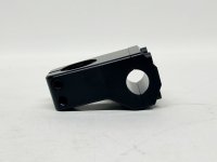 画像3: Fiend Reynolds V4 F/L Stem [48mm Reach]