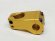 画像7: Fiend Reynolds V4 F/L Stem [48mm Reach] (7)