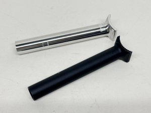 画像1: Fiend Pivotal Seat Post (1)