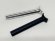 画像1: Fiend Pivotal Seat Post (1)