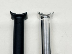 画像2: Fiend Pivotal Seat Post (2)