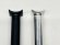 画像2: Fiend Pivotal Seat Post (2)
