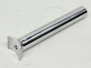 画像5: Fiend Pivotal Seat Post (5)