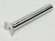 画像5: Fiend Pivotal Seat Post (5)