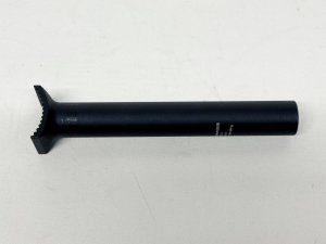 画像4: Fiend Pivotal Seat Post (4)