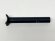 画像4: Fiend Pivotal Seat Post (4)