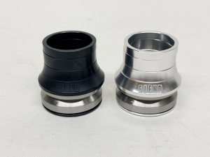 画像1: Fiend Ransom Headset  (1)