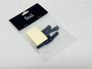 画像1: Fiend Stem Bolt [M8x23mm] (1)
