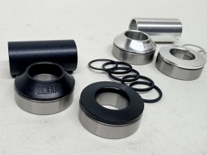画像1: Fiend Ransom Mid BB [22mm] (1)
