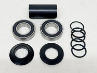 画像1: Fiend Ransom Mid BB [22mm]