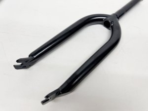 画像2: Fiend Process IC Fork V2 [20mm Offset] (2)
