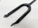 画像2: Fiend Process IC Fork V2 [20mm Offset] (2)
