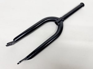 画像3: Fiend Process IC Fork V2 [20mm Offset] (3)
