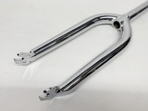 画像4: Fiend Process IC Fork V2 [20mm Offset] (4)