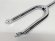 画像4: Fiend Process IC Fork V2 [20mm Offset] (4)