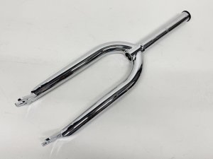 画像5: Fiend Process IC Fork V2 [20mm Offset] (5)