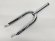 画像5: Fiend Process IC Fork V2 [20mm Offset] (5)