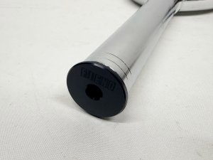 画像6: Fiend Process IC Fork V2 [20mm Offset] (6)