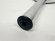 画像6: Fiend Process IC Fork V2 [20mm Offset] (6)
