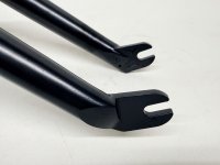 画像1: Fiend Process IC Fork V2 [20mm Offset]