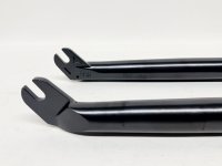 画像2: Fiend Process IC Fork V2 [20mm Offset]