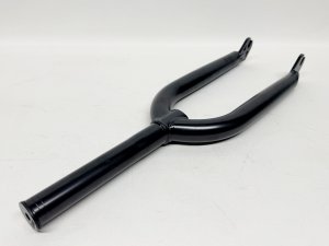 画像7: Fiend Process IC Fork V2 [20mm Offset] (7)