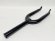 画像7: Fiend Process IC Fork V2 [20mm Offset] (7)
