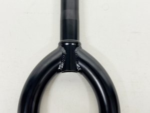画像8: Fiend Process IC Fork V2 [20mm Offset] (8)