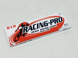 画像1: DID Racing-Pro Chain (1)