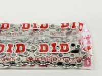 画像1: DID Racing-Pro Chain