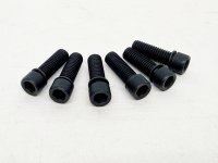 画像1: Fiend Stem Bolt [M8x23mm]