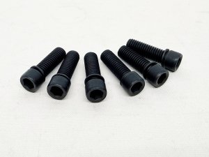 画像3: Fiend Stem Bolt [M8x23mm] (3)