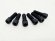 画像3: Fiend Stem Bolt [M8x23mm] (3)