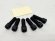 画像2: Fiend Stem Bolt [M8x23mm] (2)
